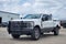 2025 Ford F-250SD King Ranch