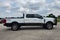 2025 Ford F-250SD King Ranch