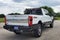 2025 Ford F-250SD King Ranch