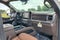 2025 Ford F-250SD King Ranch