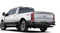 2025 Ford F-250SD King Ranch