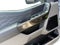 2027 Ford F-250SD Platinum