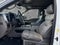 2027 Ford F-250SD Platinum