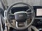 2027 Ford F-250SD Platinum