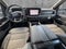 2027 Ford F-250SD Platinum