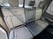 2027 Ford F-250SD Platinum