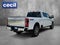 2027 Ford F-250SD Platinum