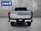 2027 Ford F-250SD Platinum