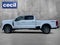 2027 Ford F-250SD Platinum
