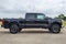 2025 Ford F-250SD King Ranch