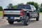 2025 Ford F-250SD King Ranch