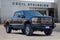2025 Ford F-250SD King Ranch
