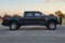 2025 Ford F-250SD King Ranch