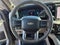 2027 Ford F-250SD Platinum