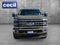 2027 Ford F-250SD Platinum