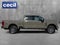 2027 Ford F-250SD Platinum