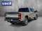 2027 Ford F-250SD Platinum