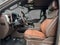 2027 Ford F-250SD King Ranch