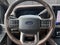 2027 Ford F-250SD King Ranch