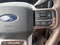 2027 Ford F-250SD King Ranch