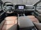 2027 Ford F-250SD King Ranch