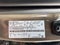 2027 Ford F-250SD King Ranch