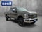 2027 Ford F-250SD King Ranch