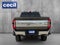 2027 Ford F-250SD King Ranch