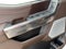 2027 Ford F-250SD King Ranch