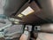 2027 Ford F-250SD King Ranch