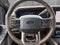 2027 Ford F-250SD King Ranch