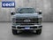 2027 Ford F-250SD King Ranch