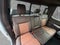 2027 Ford F-250SD King Ranch