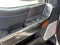 2027 Ford F-250SD Platinum