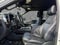 2027 Ford F-250SD Platinum