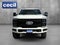2027 Ford F-250SD Platinum
