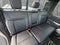 2027 Ford F-250SD Platinum