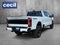 2027 Ford F-250SD Platinum