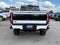 2027 Ford F-250SD Platinum