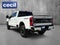 2027 Ford F-250SD Platinum