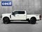 2027 Ford F-250SD Platinum