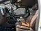 2027 Ford F-250SD King Ranch