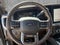 2027 Ford F-250SD King Ranch