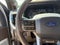 2027 Ford F-250SD King Ranch