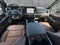 2027 Ford F-250SD King Ranch