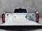 2027 Ford F-250SD King Ranch