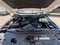 2027 Ford F-250SD King Ranch