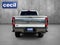 2027 Ford F-250SD King Ranch