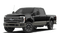 2027 Ford F-250SD King Ranch