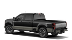 2027 Ford F-250SD King Ranch